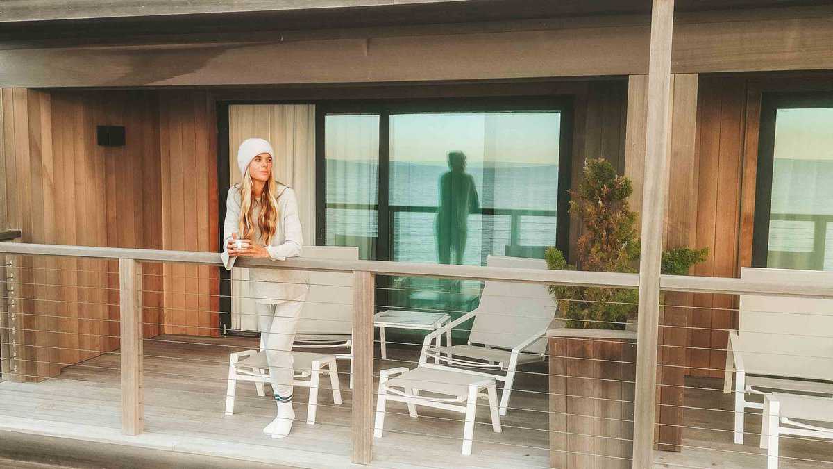 why you need to stay at gurneys montauk